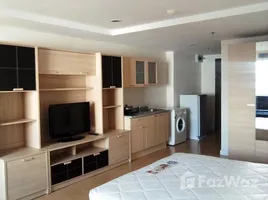 1 Bedroom Condo for rent at The Trendy Condominium, Khlong Toei Nuea, Watthana, Bangkok