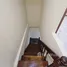 2 Bedroom House for sale in Hua Hin City, Hua Hin, Hua Hin City, Hua Hin, Prachuap Khiri Khan