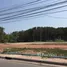  Land for sale in Samut Songkhram, Bang Chakreng, Mueang Samut Songkhram, Samut Songkhram