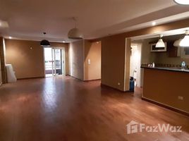 2 Bedroom Apartment for sale at Ashgar Darna, Zahraa El Maadi, Hay El Maadi