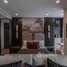 1 Bedroom Condo for rent at Ashton Chula-Silom, Si Phraya