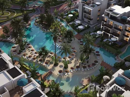 1 Bedroom Apartment for sale at Hurghada Marina, Hurghada Resorts, Hurghada, Red Sea
