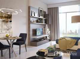 2 Bedrooms Apartment for sale in Artesia, Dubai Artesia B