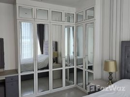 คอนโด 1 ห้องนอน ให้เช่า ในโครงการ โนเบิล เพลินจิต, ลุมพินี