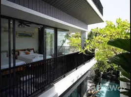 Maison 4 chambre à louer à Hoa Hai, Da Nang, Hoa Hai, Ngu Hanh Son, Da Nang