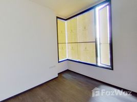 1 спален Кондо на продажу в Edge Sukhumvit 23, Khlong Toei Nuea