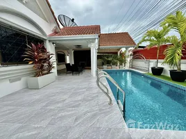 4 Bedroom Villa for sale at Wantana Village, Nong Prue
