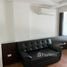 Studio Condo for sale at Parc Exo Condominium, Ram Inthra