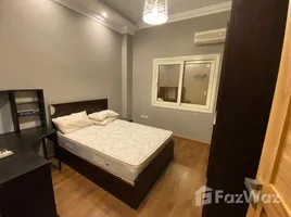 3 спален Квартира в аренду в Beverly Hills, Sheikh Zayed Compounds, Sheikh Zayed City, Giza, Египет