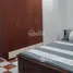 4 Bedroom House for rent in Nha Trang, Khanh Hoa, Tan Lap, Nha Trang
