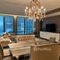 3 спален Кондо в аренду в Sindhorn Residence , Lumphini, Патхум Щан
