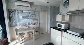 Available Units at Infiniti Condo