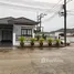 3 Bedroom House for rent at Phuket Villa Airport, Sakhu, Thalang, Phuket, Thailand