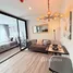 Appartement Studio à louer à United Square, Balestier