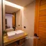 3 Bedroom House for sale in Bang Lamung, Pattaya, Bang Lamung