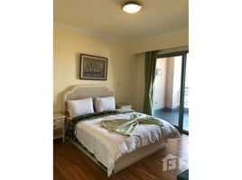 2 غرفة نوم شقة للبيع في San Stefano Grand Plaza, San Stefano, حي شرق, ميناء الاسكندرية