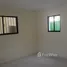 3 Bedroom House for sale in San Felipe De Puerto Plata, Puerto Plata, San Felipe De Puerto Plata, Puerto Plata