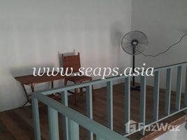 6 Bedroom Apartment for sale in Kampot, Kampot, Andoung Khmer, Kampot