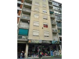 1 Habitación Apartamento for rent at Maipú, Vicente López