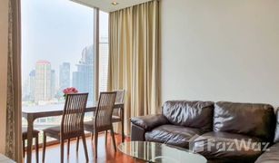 2 Bedrooms Condo for sale in Phra Khanong, Bangkok Ashton Morph 38