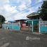 6 спален Дом for sale in Ban Mai, Нонтабури, Ban Mai, Pak Kret, Нонтабури
