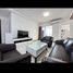 2 спален Квартира в аренду в Supalai Park Ekkamai-Thonglor, Bang Kapi
