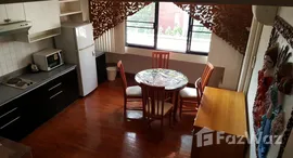 ยูนิตที่เหลืออยู่ในโครงการ สมคิด เพลส