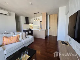 คอนโด 2 ห้องนอน ให้เช่า ในโครงการ ดิ อิสสระ ลาดพร้าว , จอมพล, จตุจักร