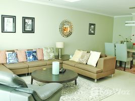 ขายอพาร์ทเม้นท์ 2 ห้องนอน ในโครงการ เฮริเทจ สวีท, กะทู้, กะทู้