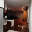 4 Bedroom Condo for sale at My Resort at River, Bang Phlat