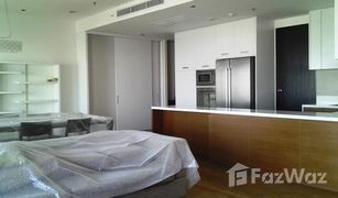 2 Bedrooms Condo for sale in Khlong Tan Nuea, Bangkok The Madison