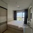 1 Bedroom Condo for rent at Life Sukhumvit 48, Phra Khanong, Khlong Toei