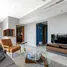 1 Bedroom Apartment for rent at South Ridge Towers, South Ridge, Downtown Dubai, Dubai
