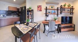 ยูนิตที่เหลืออยู่ในโครงการ Wish @ Samyan