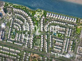  Land for sale at Lea, Yas Island, Abu Dhabi