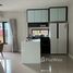 4 Bedroom House for rent at Setthasiri Krungthep Kreetha, Hua Mak