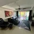2 Bedroom Condo for rent at Patong Harbor View, Patong, Kathu