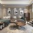 2 спален Квартира на продажу в Nobles Tower, Business Bay