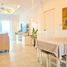 2 спален Квартира в аренду в Eden Resort - Karon, Карон