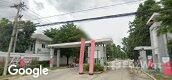 Street View of Lanceo Crib Chachoengsao Sothorn