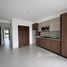 2 Bedroom Apartment for sale at The Woods, Santiago De Los Caballeros