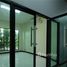 45 кв.м. Office for rent at Nice Office and Warehouse, Tha Sai, Mueang Nonthaburi, Нонтабури