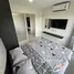 1 Schlafzimmer Wohnung zu verkaufen im Plus Condo 2, Kathu, Kathu, Phuket