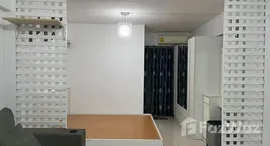 Available Units at Ratchada City Condo