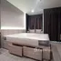 Studio Condo for rent at Life Ladprao, Chomphon, Chatuchak, Bangkok, Thailand