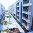 Appartement 2 chambre à vendre à Hurghada City, Hurghada