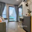 2 Bedroom Condo for sale at Chapter Chula-Samyan, Maha Phruettharam