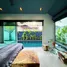 3 Bedroom House for sale in Sakhu, Thalang, Sakhu