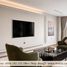 Appartement 3 chambre à louer à TD Plaza Hai Phong, Dong Khe, Ngo Quyen, Hai Phong, Viêt Nam