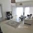 2 Schlafzimmer Villa zu verkaufen im Arabian Villas, Jumeirah Village Triangle (JVT)